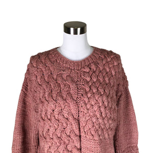 Unisex The Knotty Ones - Neulepaita, koko 38 -  (3)