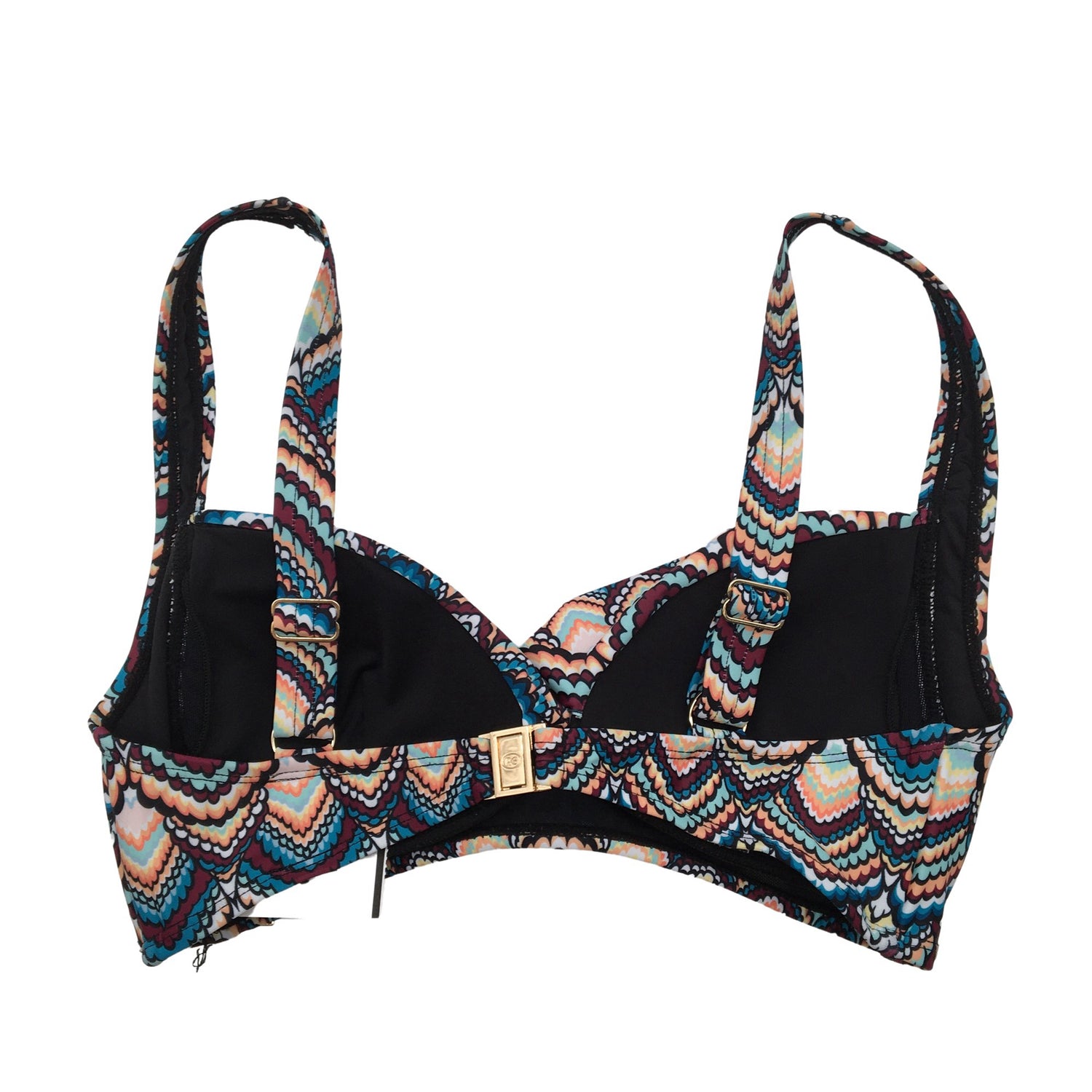  Uima-asu  Bikinit, koko 38  Panos Emporio 