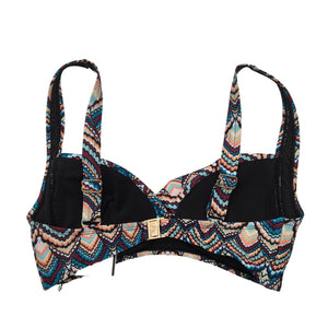 Unisex Panos Emporio - Bikinit, koko 38 -  (2)
