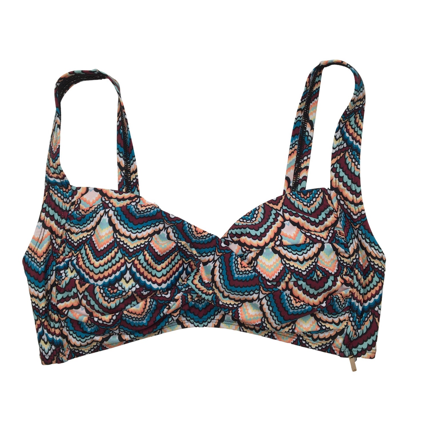  Uima-asu  Bikinit, koko 38  Panos Emporio 