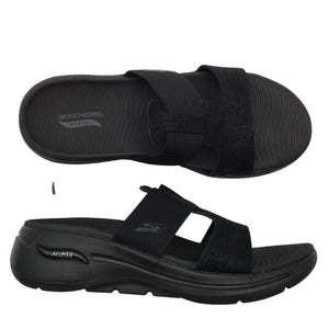 Unisex Skechers - Sandaalit, koko 38 -  (1)