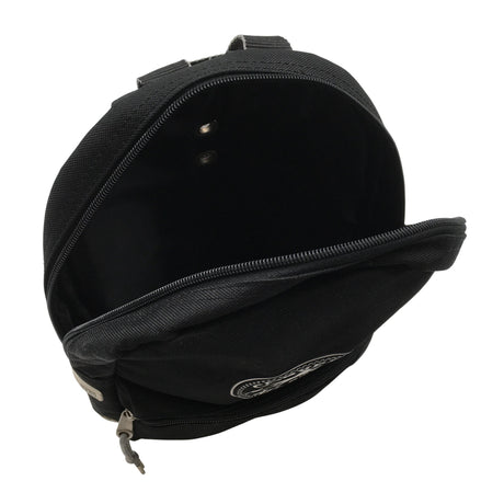 Unisex Converse - Reppu, koko Mini -  (2)