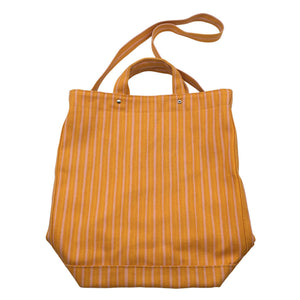 Unisex Marimekko - Käsilaukku, koko Maxi -  (1)