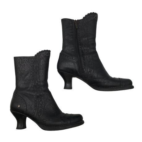 Unisex Neosens - Saappaat, koko 39 -  ()
