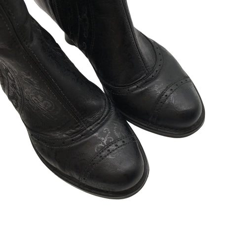 Unisex Neosens - Saappaat, koko 39 -  (2)