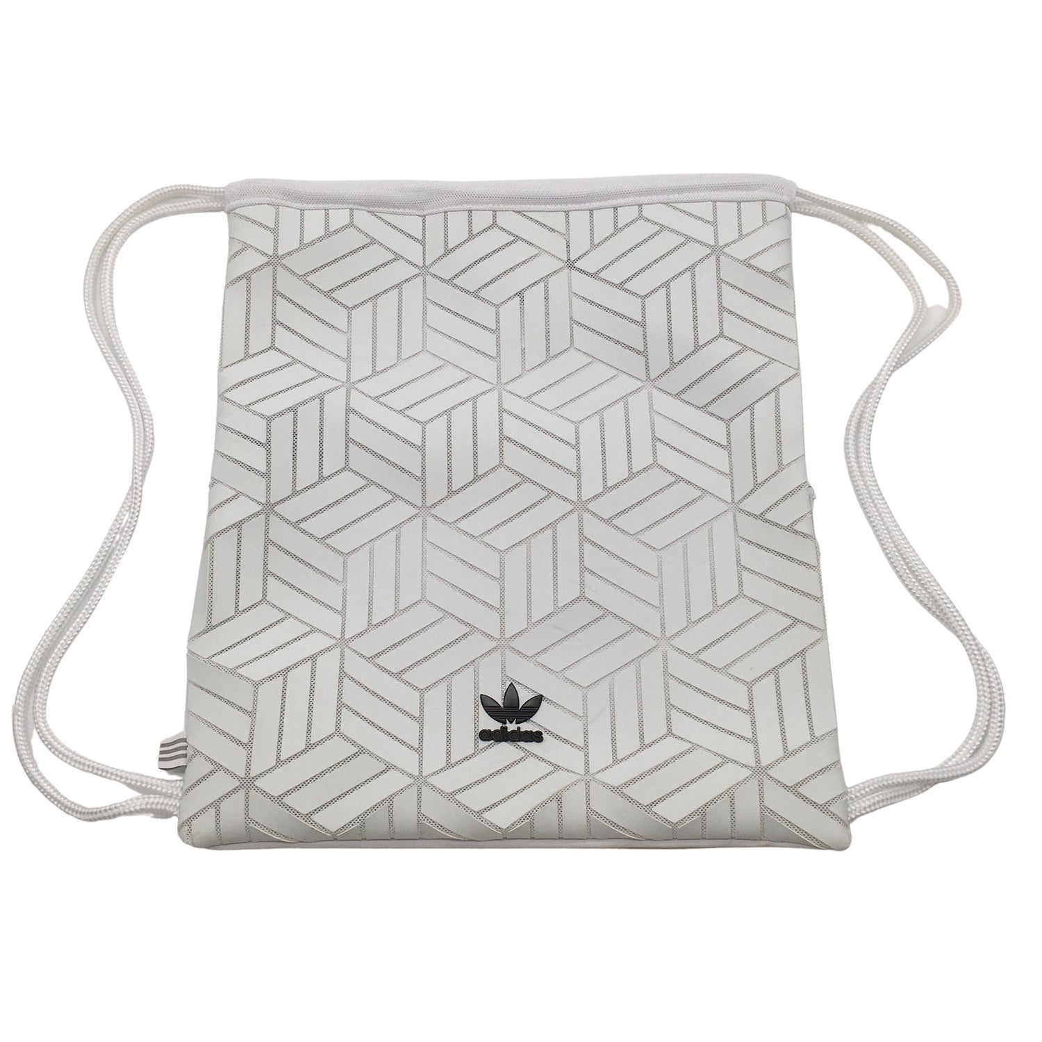  Reppu  Urheilureppu, koko Maxi  Adidas 