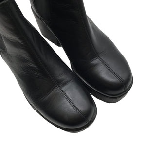 Unisex Vagabond - Nilkkurit, koko 39 -  (2)