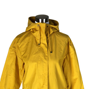 Unisex Nanso - Parkatakki, koko 34 -  (3)