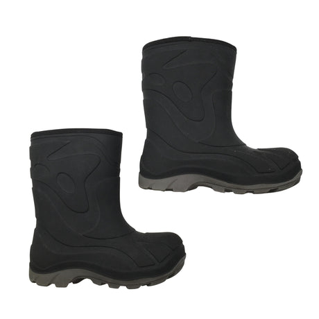 Unisex Ski Industries - Kumisaappaat, koko 35 -  ()