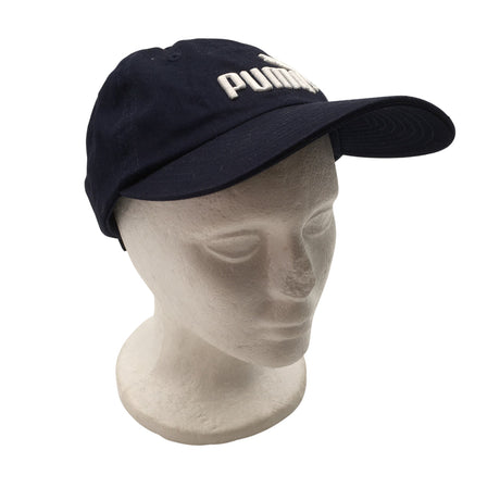 Unisex Puma - Lippalakki, koko 54 - 56 cm -  ()