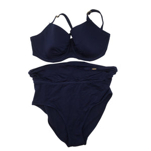 Unisex Charade - Bikinit, koko 40 -  (1)