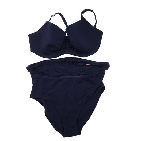 Unisex Charade - Bikinit, koko 40 -  ()