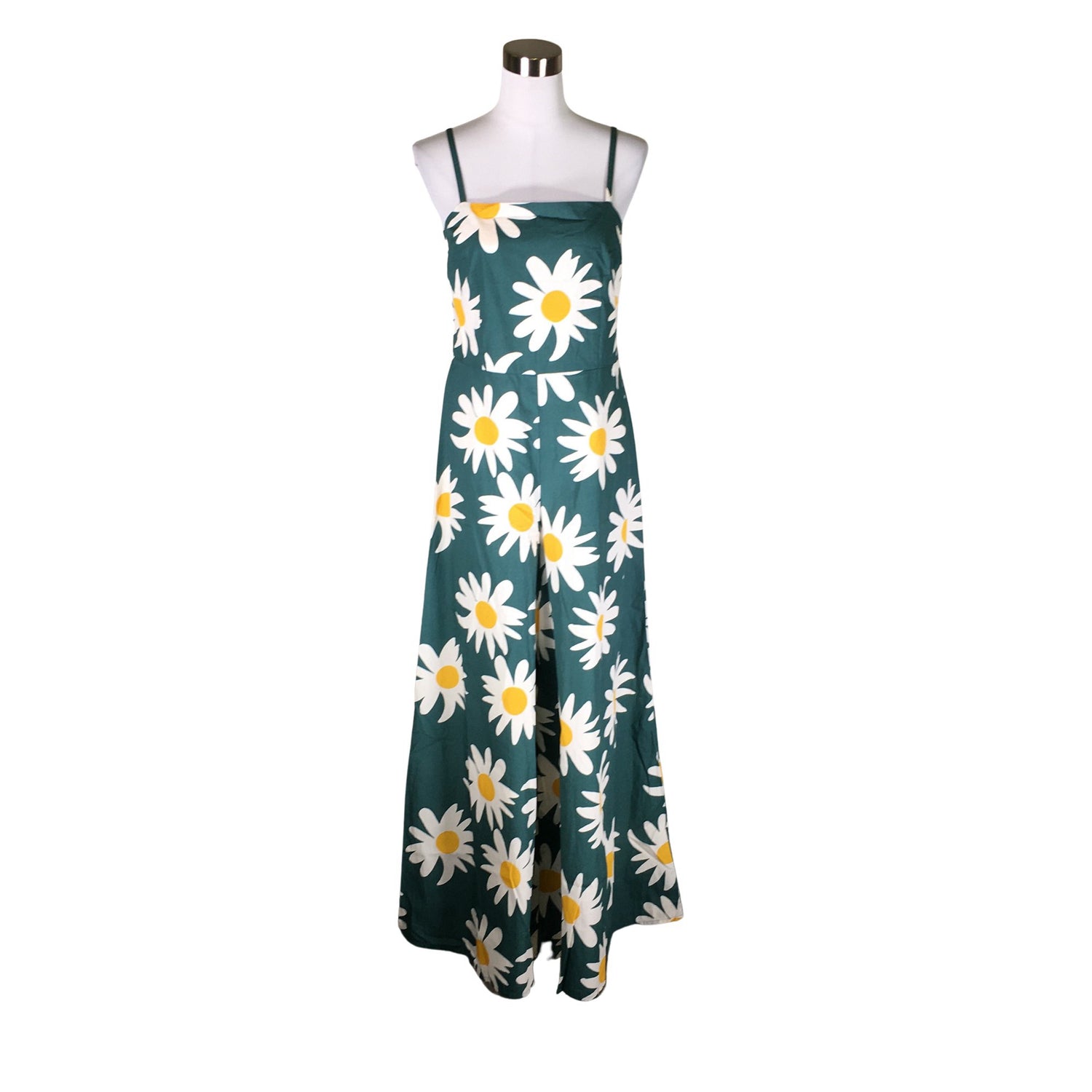  Haalarit  Haalarit, koko 38  Marimekko 