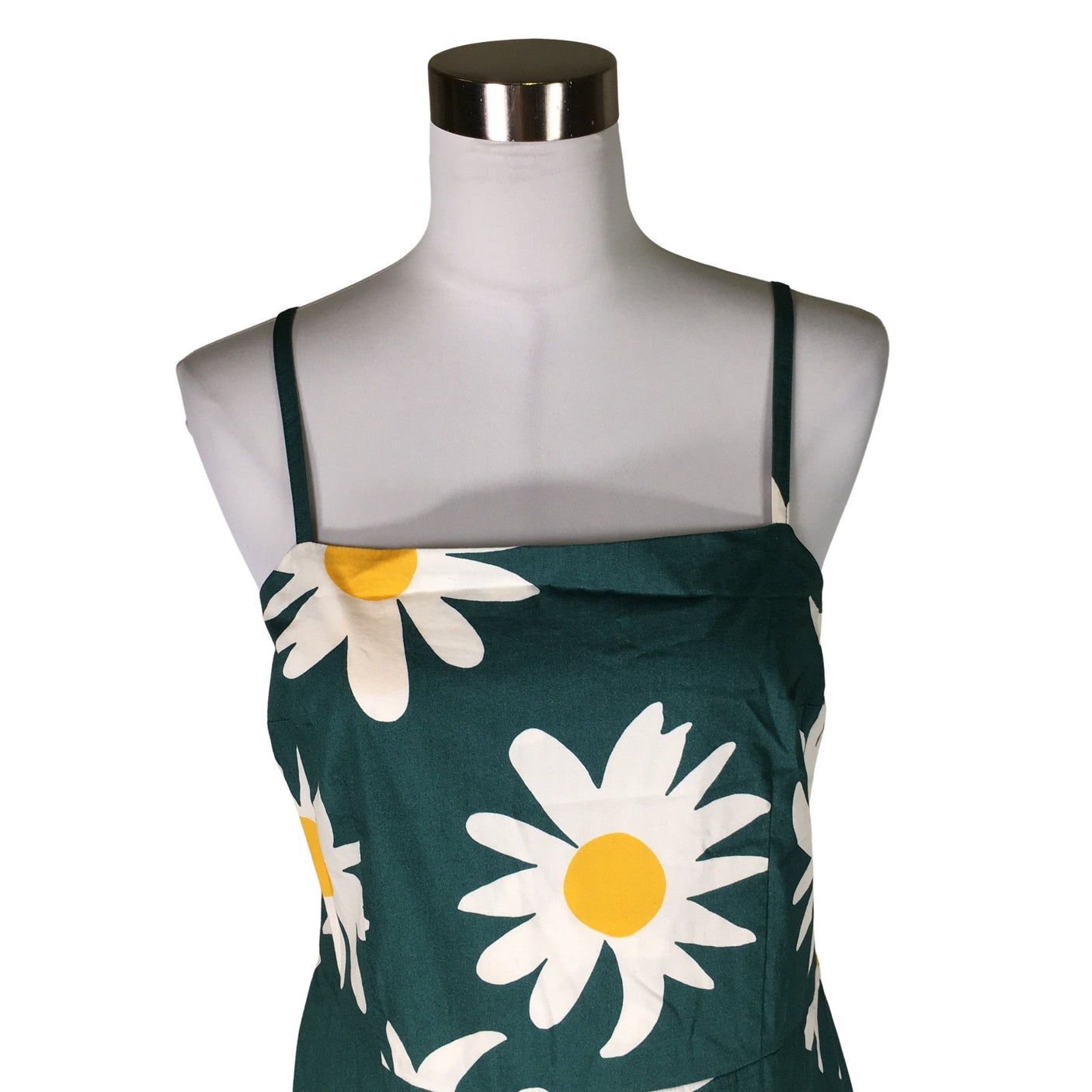 Unisex Marimekko - Haalarit, koko 38 -  (3)