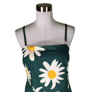 Unisex Marimekko - Haalarit, koko 38 -  (3)