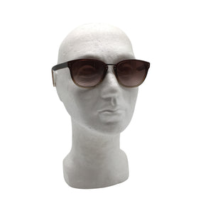 Aurinkolasit, koko Ei kokoa