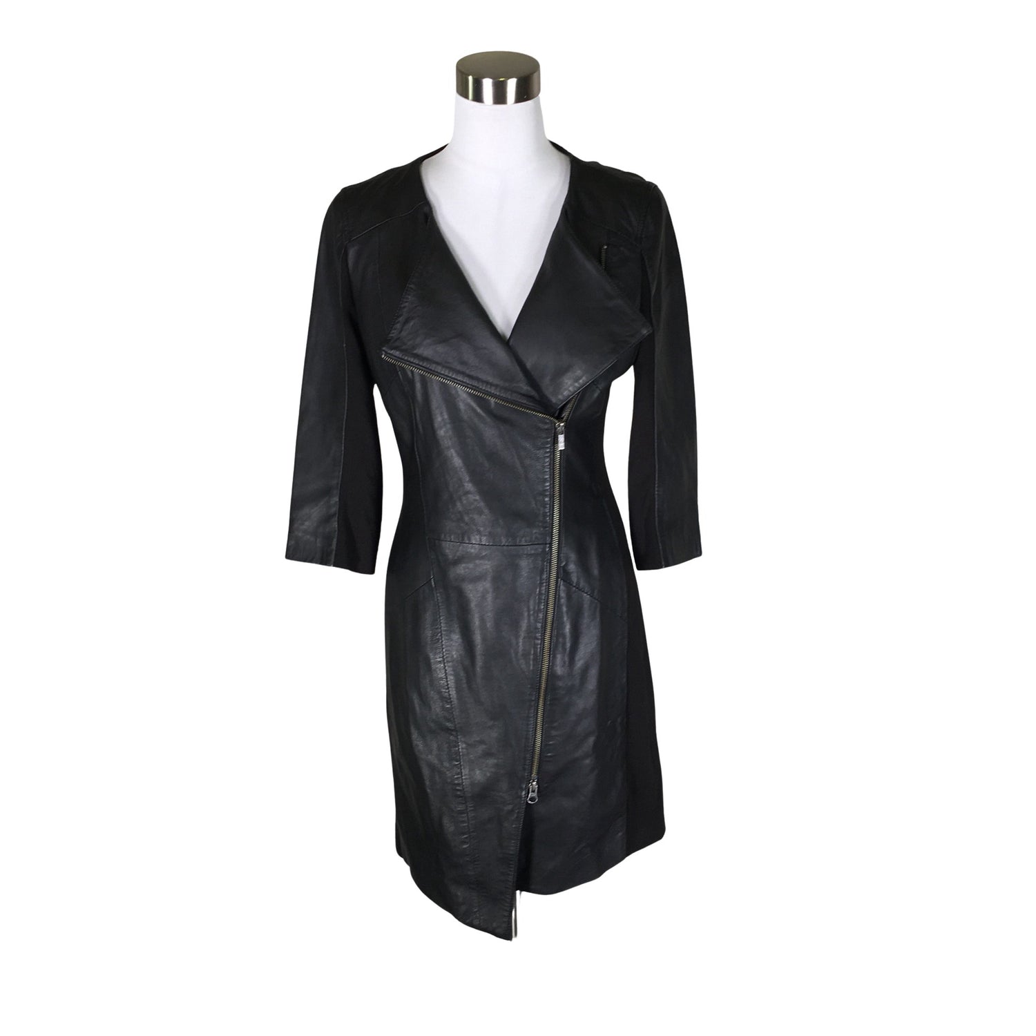 Kangasmekko, koko 40