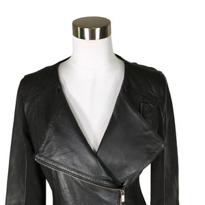 Kangasmekko, koko 40