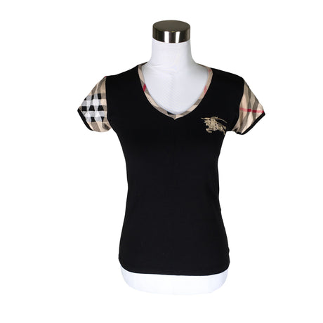 Unisex Burberry - T-paita, koko 40 -  ()