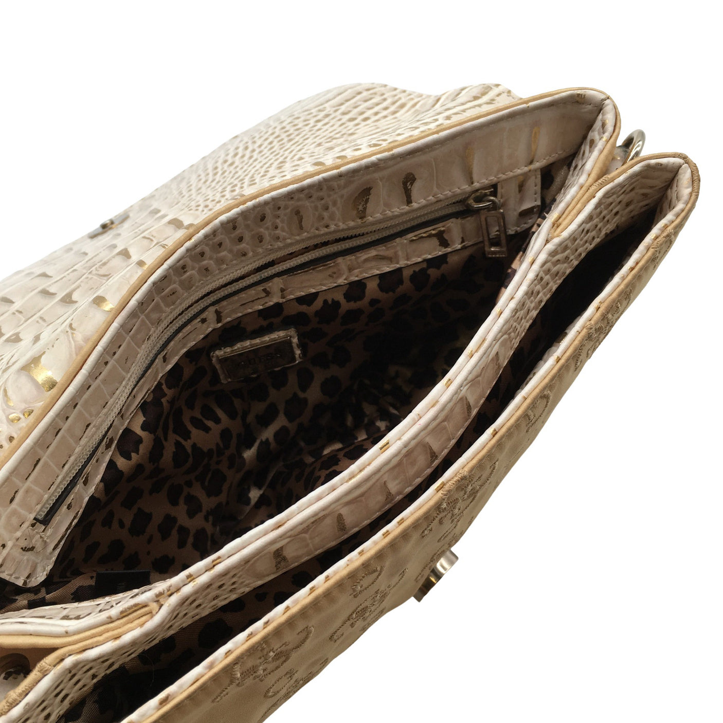 Unisex Guess - Käsilaukku, koko Mini -  (2)