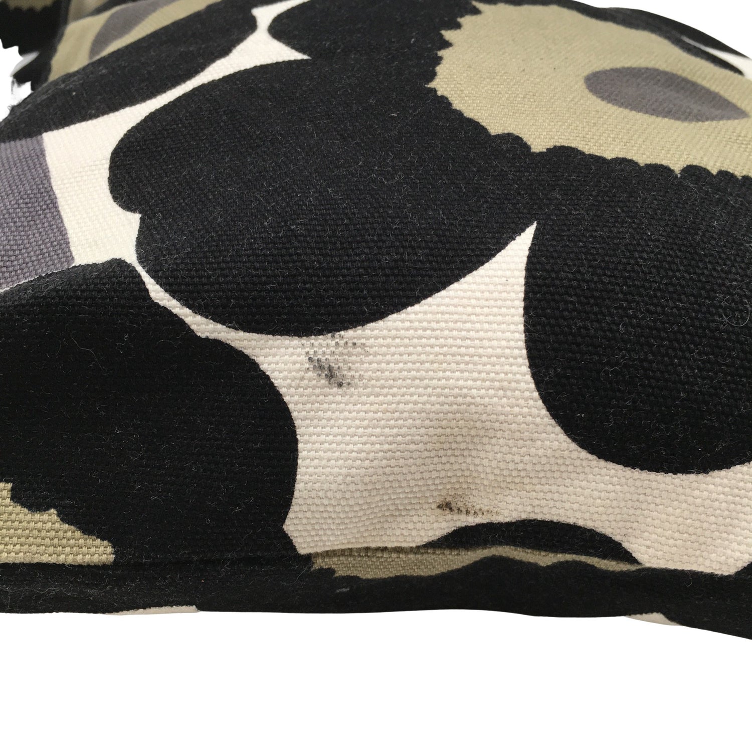  Olkalaukku  Olkalaukku, koko Midi  Marimekko 