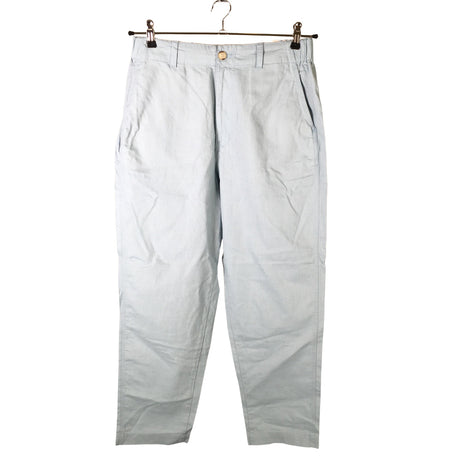 Unisex Uniqlo - Chinot, koko 38 -  ()