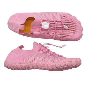 Unisex Kipukauppa - Tennarit, koko 42 -  (1)