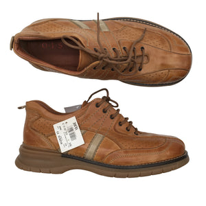 Kävelykengät, koko 42