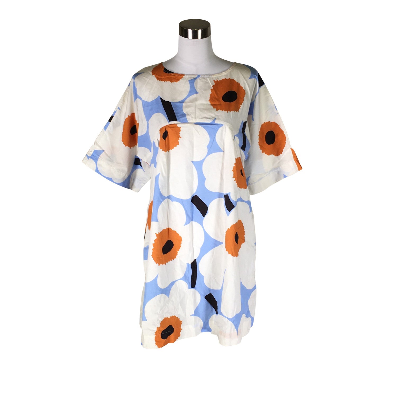  Mekko  Kangasmekko, koko 38  Marimekko 