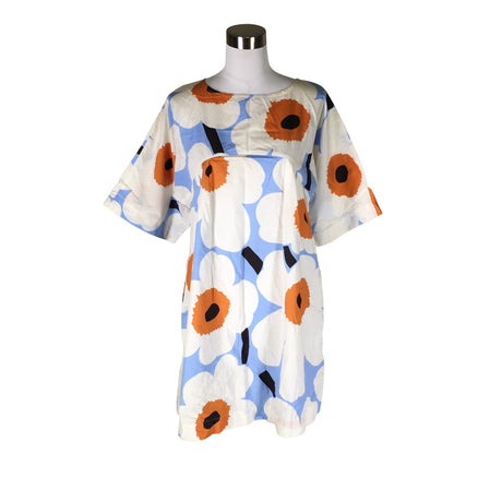 Unisex Marimekko - Kangasmekko, koko 38 -  ()