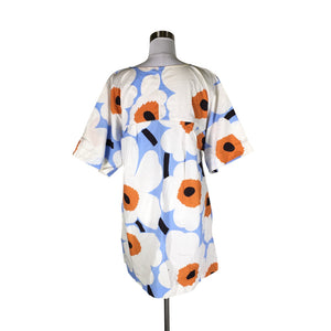 Unisex Marimekko - Kangasmekko, koko 38 -  (2)