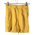 Unisex Nanso - Shortsit, koko 34 -  ()