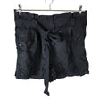 Unisex Superdry - Shortsit, koko 40 -  ()