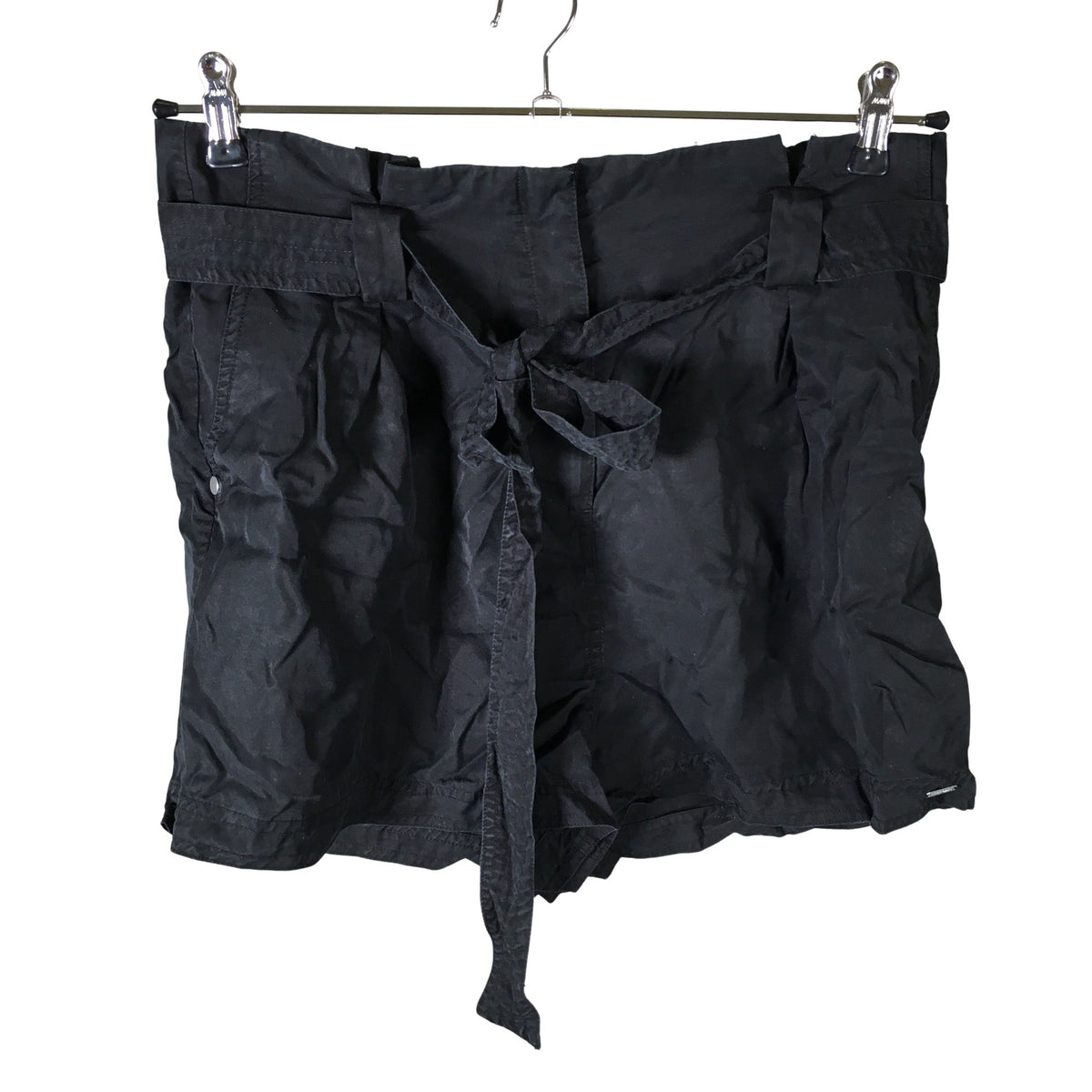 Unisex Superdry - Shortsit, koko 40 -  (1)