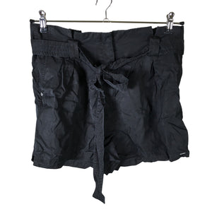 Unisex Superdry - Shortsit, koko 40 -  (1)