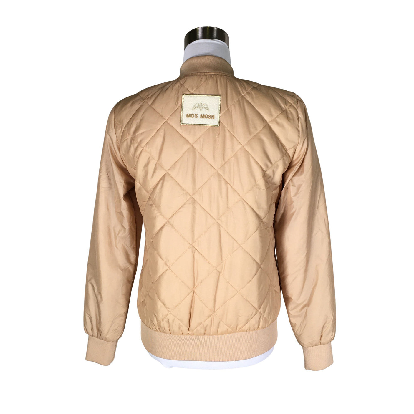 Unisex Mos Mosh - Tikkitakki, koko 34 -  (2)