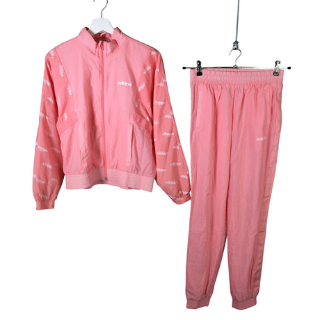 Unisex Adidas - Ulkoilutakki, koko 34 -  ()