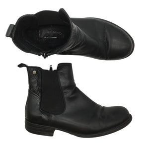 Unisex Andiamo - Nilkkurit, koko 37 -  (1)