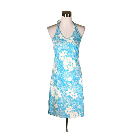 Unisex Roxy - Kesämekko, koko 38 -  ()