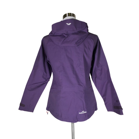 Unisex Kathmandu - Kuoritakki, koko 38 -  (2)