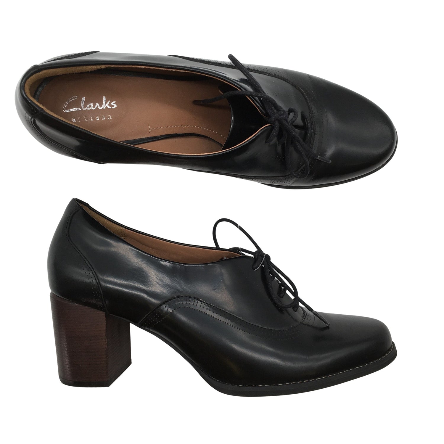 Kävelykengät, koko 41