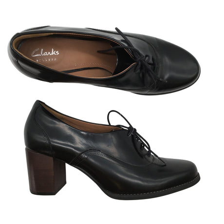 Unisex Clarks - Kävelykengät, koko 41 -  ()