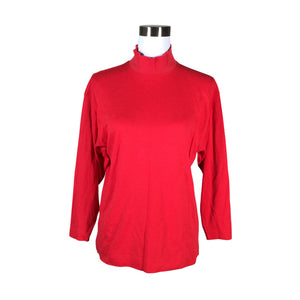 Unisex Mäser - Trikoopaita, koko 40 -  (1)