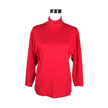 Unisex Mäser - Trikoopaita, koko 40 -  ()