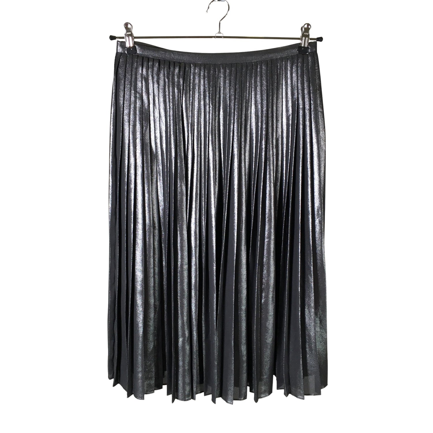  Hame  Vekkihame, koko 38  Ted Baker 