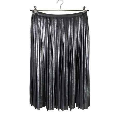 Unisex Ted Baker - Vekkihame, koko 38 -  ()