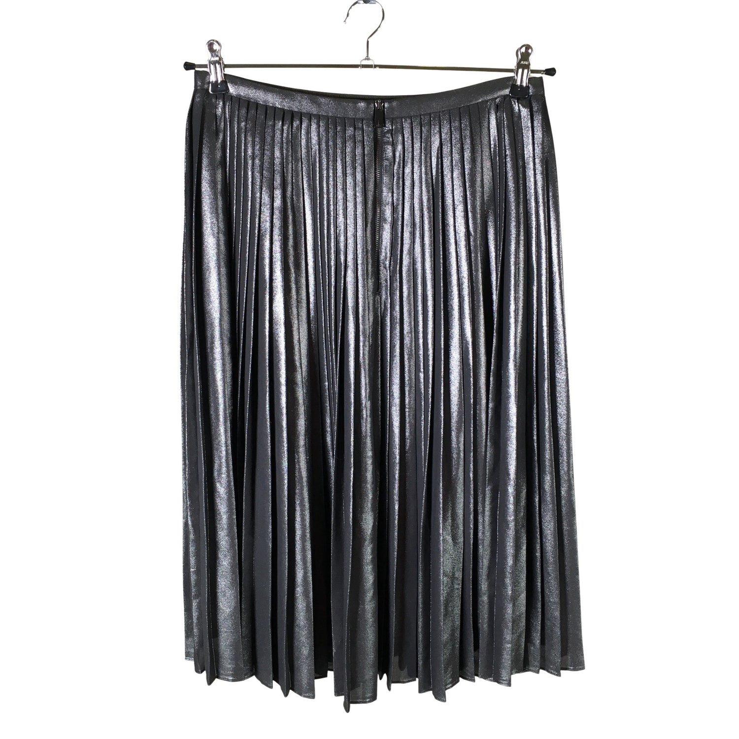  Hame  Vekkihame, koko 38  Ted Baker 