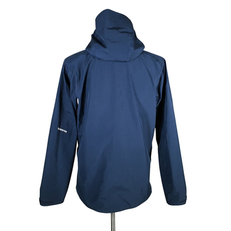 Unisex Haglöfs - Kuoritakki, koko M -  (2)