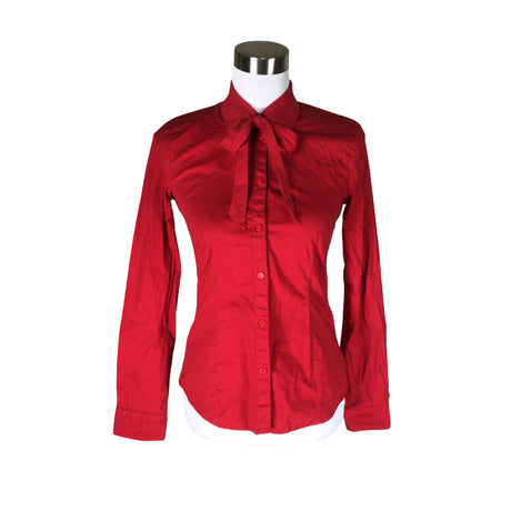 Unisex Esprit - Kauluspaita, koko 34 -  ()