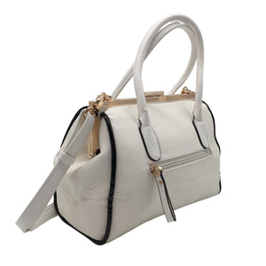 Käsilaukku, koko Midi